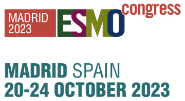 ESMO.png